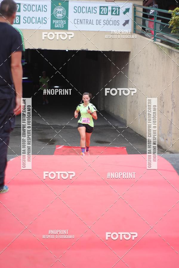 Buy your photos of the eventStadium Marathon - #paznofutebol on Fotop