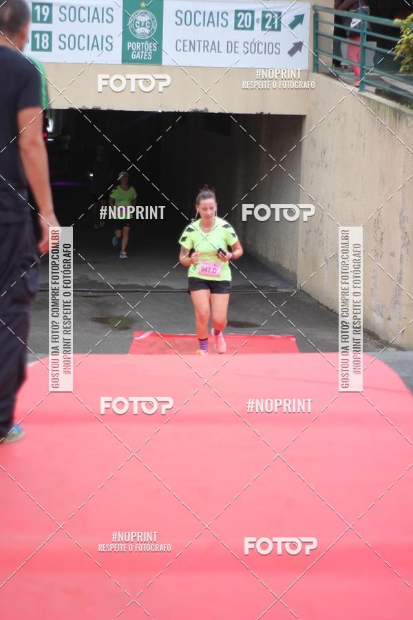 Buy your photos of the eventStadium Marathon - #paznofutebol on Fotop