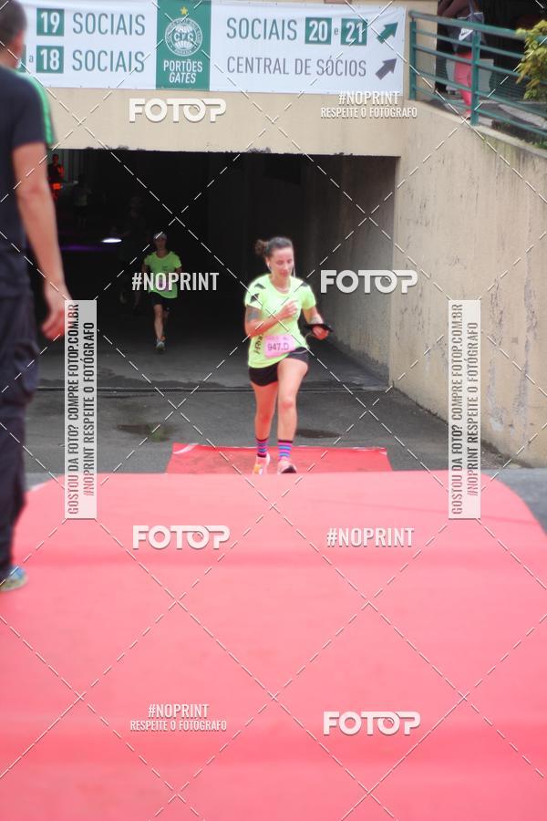 Buy your photos of the eventStadium Marathon - #paznofutebol on Fotop