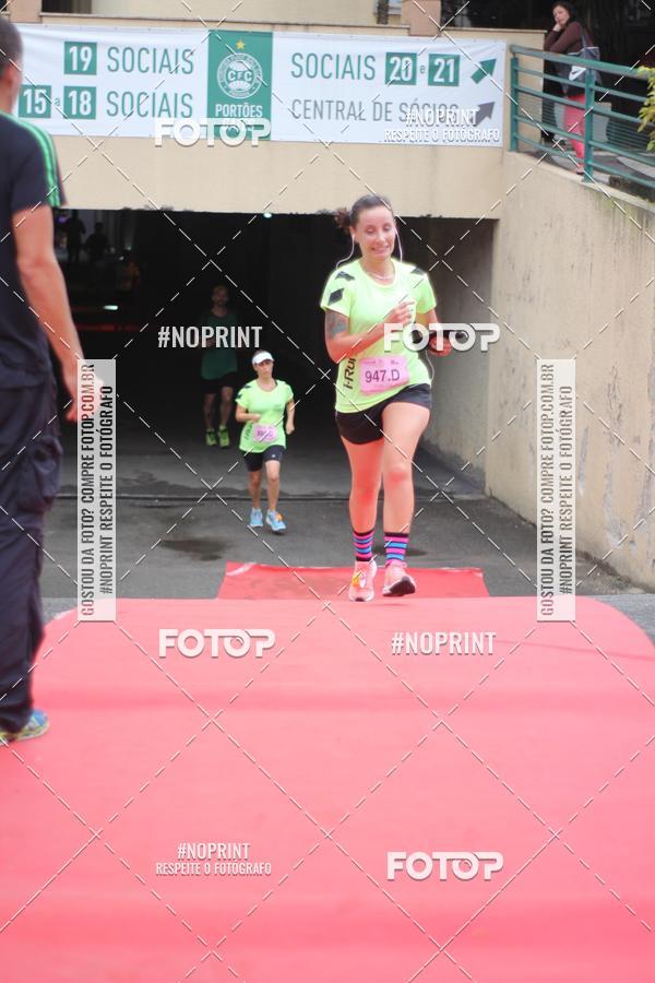 Buy your photos of the eventStadium Marathon - #paznofutebol on Fotop