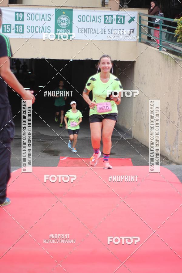 Buy your photos of the eventStadium Marathon - #paznofutebol on Fotop