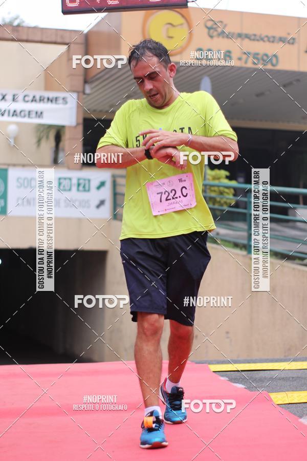 Buy your photos of the eventStadium Marathon - #paznofutebol on Fotop