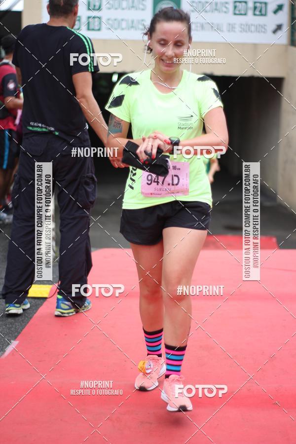 Buy your photos of the eventStadium Marathon - #paznofutebol on Fotop