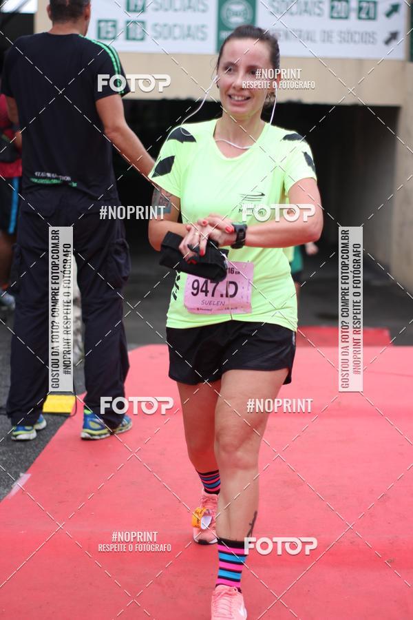 Buy your photos of the eventStadium Marathon - #paznofutebol on Fotop