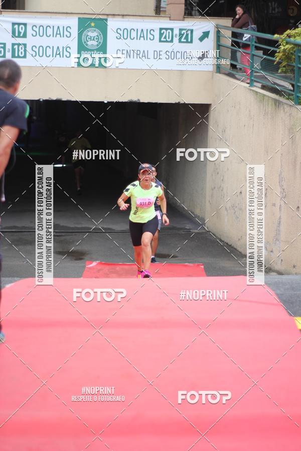 Buy your photos of the eventStadium Marathon - #paznofutebol on Fotop