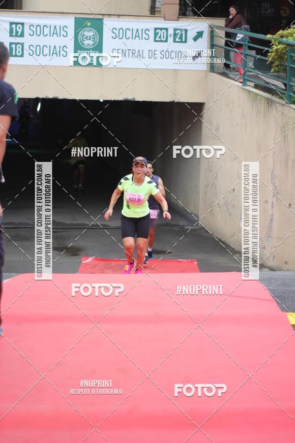 Buy your photos of the eventStadium Marathon - #paznofutebol on Fotop