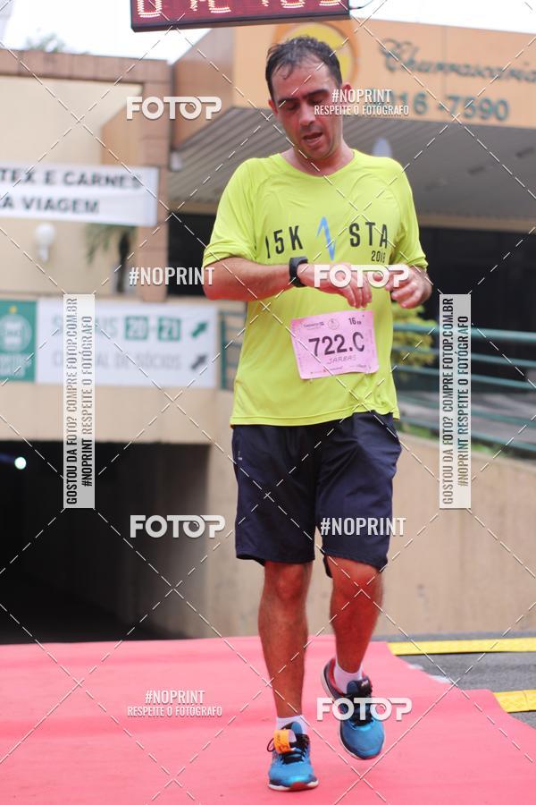 Buy your photos of the eventStadium Marathon - #paznofutebol on Fotop