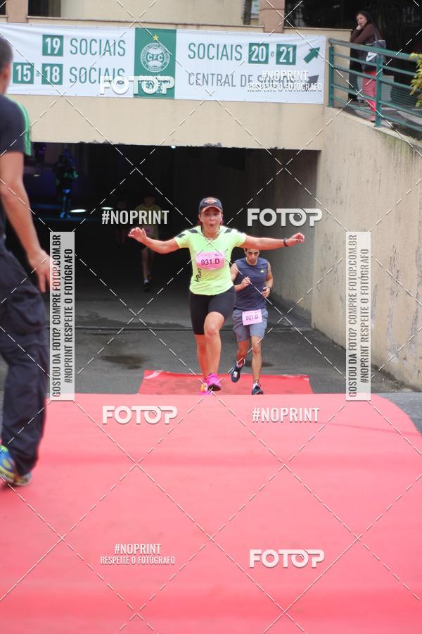 Buy your photos of the eventStadium Marathon - #paznofutebol on Fotop
