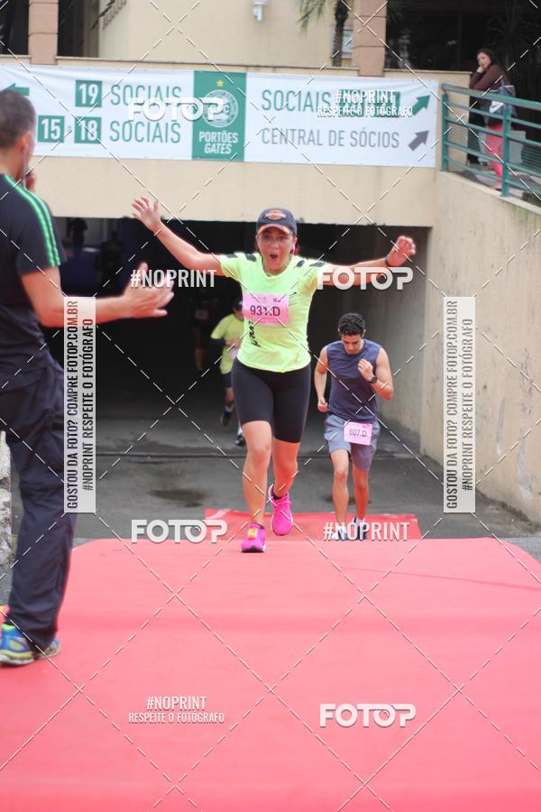 Buy your photos of the eventStadium Marathon - #paznofutebol on Fotop