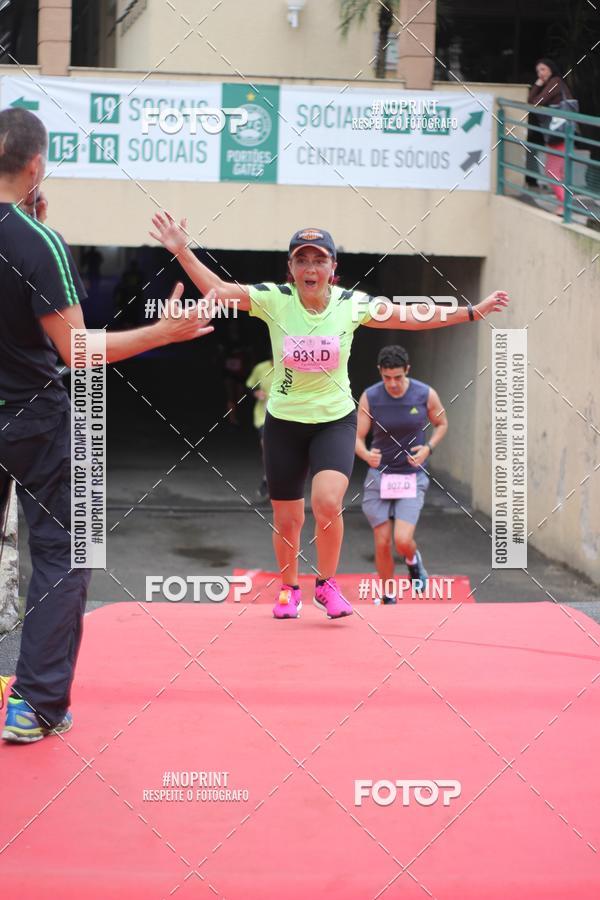 Buy your photos of the eventStadium Marathon - #paznofutebol on Fotop