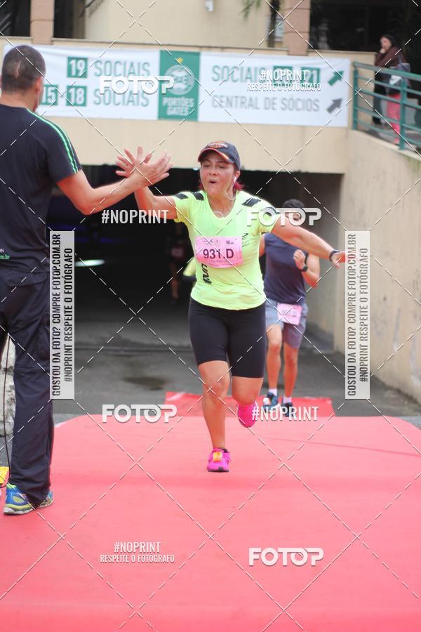 Buy your photos of the eventStadium Marathon - #paznofutebol on Fotop