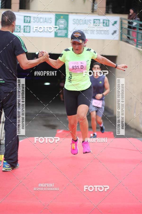 Buy your photos of the eventStadium Marathon - #paznofutebol on Fotop