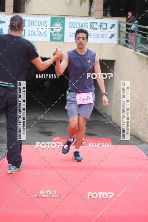 Buy your photos of the eventStadium Marathon - #paznofutebol on Fotop