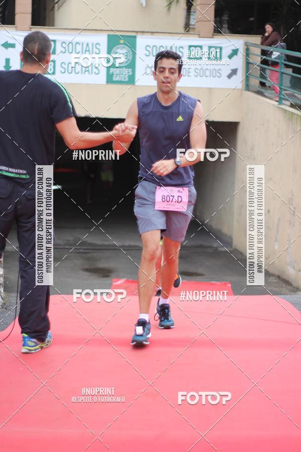 Buy your photos of the eventStadium Marathon - #paznofutebol on Fotop