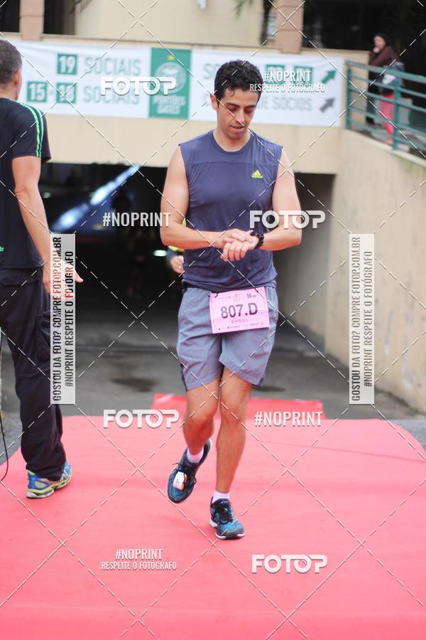 Buy your photos of the eventStadium Marathon - #paznofutebol on Fotop