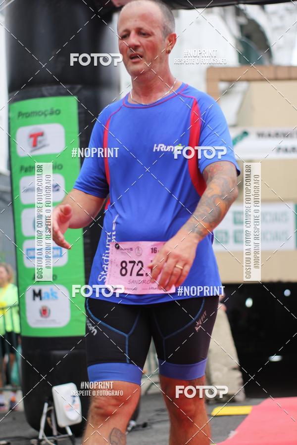 Buy your photos of the eventStadium Marathon - #paznofutebol on Fotop