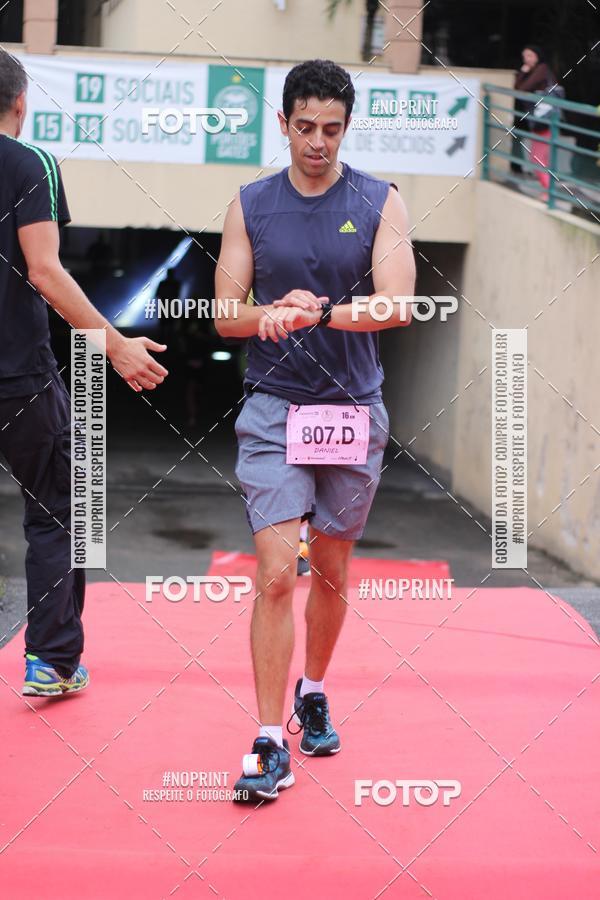 Buy your photos of the eventStadium Marathon - #paznofutebol on Fotop