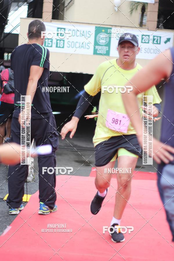 Buy your photos of the eventStadium Marathon - #paznofutebol on Fotop