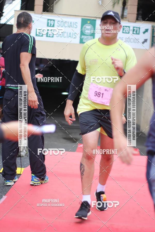 Buy your photos of the eventStadium Marathon - #paznofutebol on Fotop