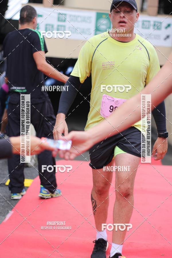 Buy your photos of the eventStadium Marathon - #paznofutebol on Fotop