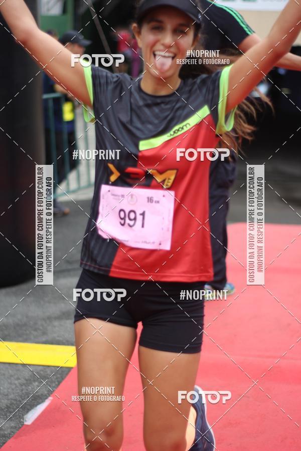 Buy your photos of the eventStadium Marathon - #paznofutebol on Fotop