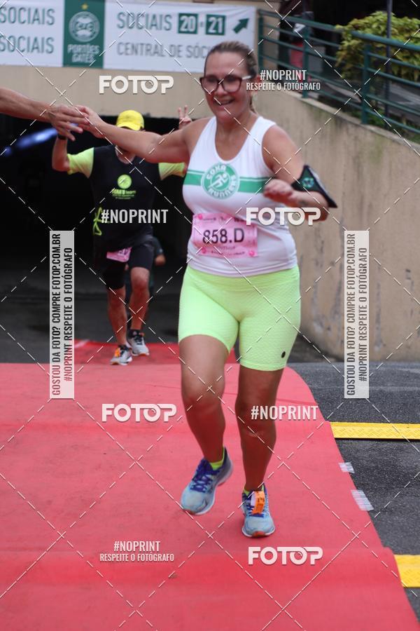 Buy your photos of the eventStadium Marathon - #paznofutebol on Fotop