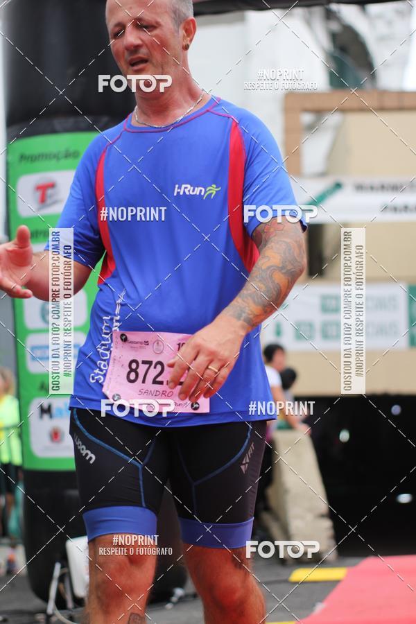 Buy your photos of the eventStadium Marathon - #paznofutebol on Fotop