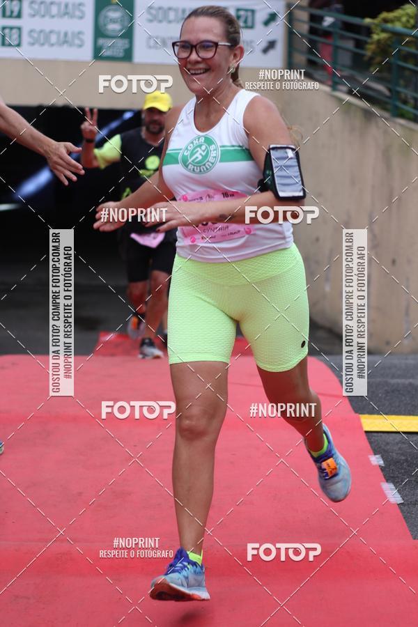 Buy your photos of the eventStadium Marathon - #paznofutebol on Fotop