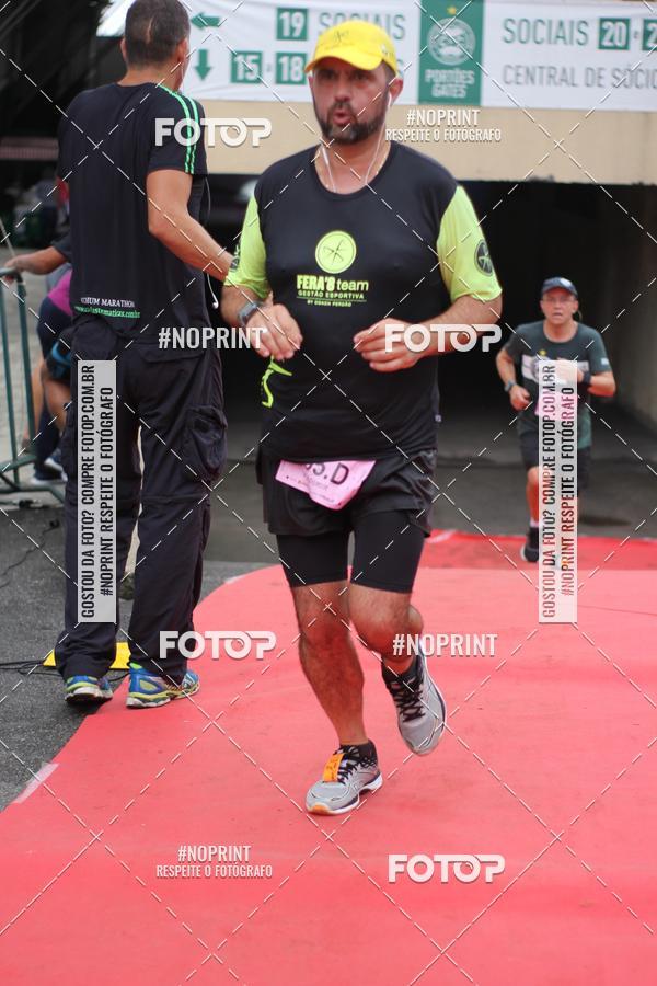 Buy your photos of the eventStadium Marathon - #paznofutebol on Fotop