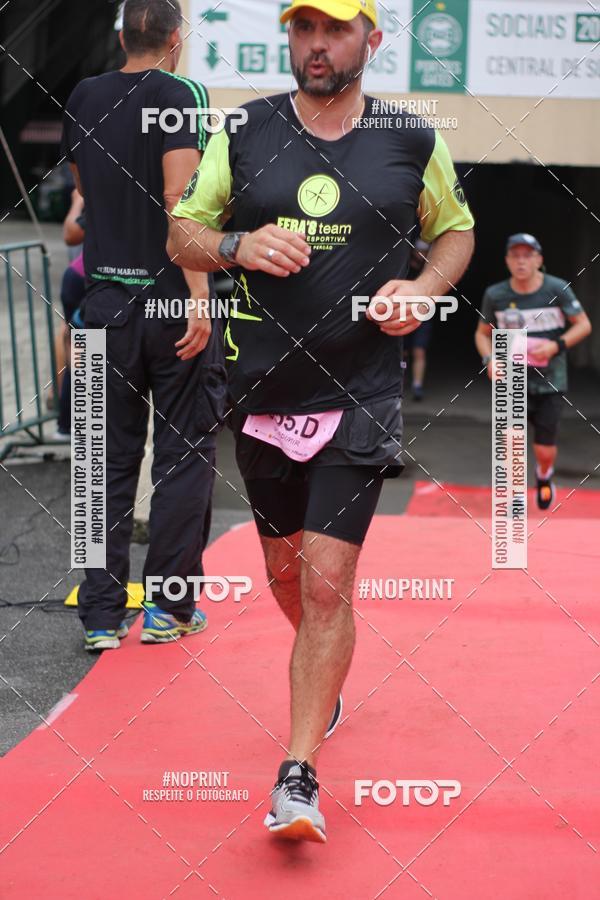 Buy your photos of the eventStadium Marathon - #paznofutebol on Fotop