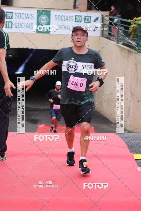 Buy your photos of the eventStadium Marathon - #paznofutebol on Fotop