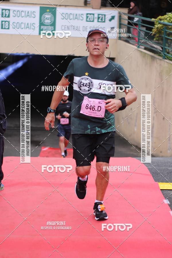 Buy your photos of the eventStadium Marathon - #paznofutebol on Fotop