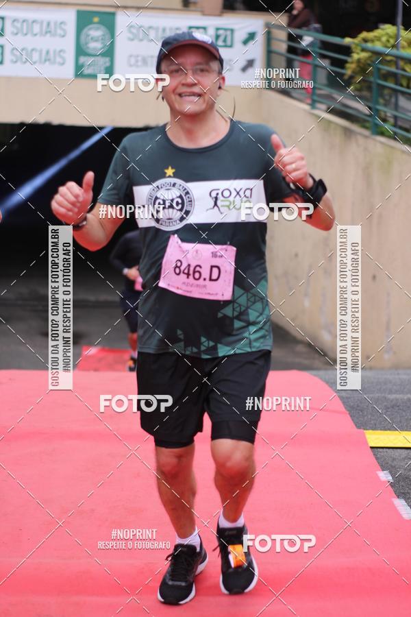 Buy your photos of the eventStadium Marathon - #paznofutebol on Fotop