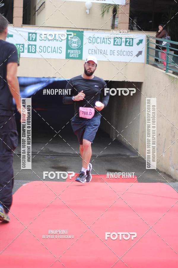 Buy your photos of the eventStadium Marathon - #paznofutebol on Fotop