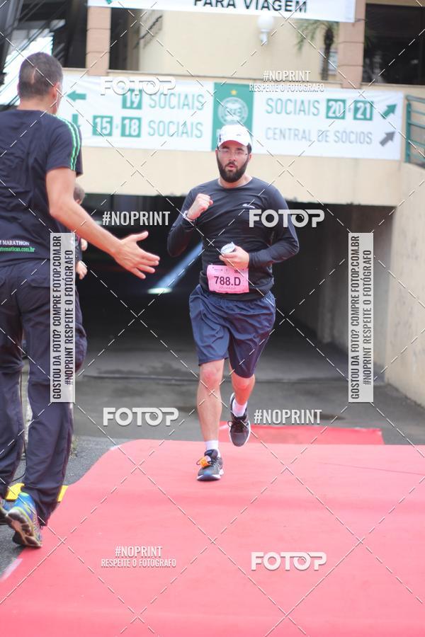 Buy your photos of the eventStadium Marathon - #paznofutebol on Fotop