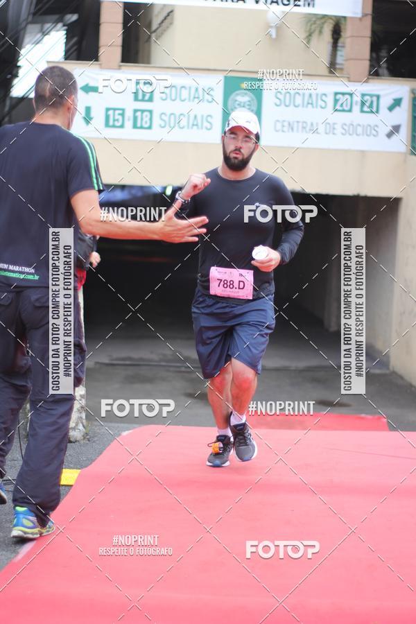 Buy your photos of the eventStadium Marathon - #paznofutebol on Fotop