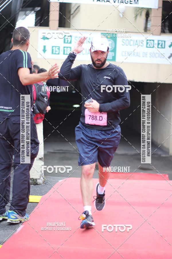 Buy your photos of the eventStadium Marathon - #paznofutebol on Fotop