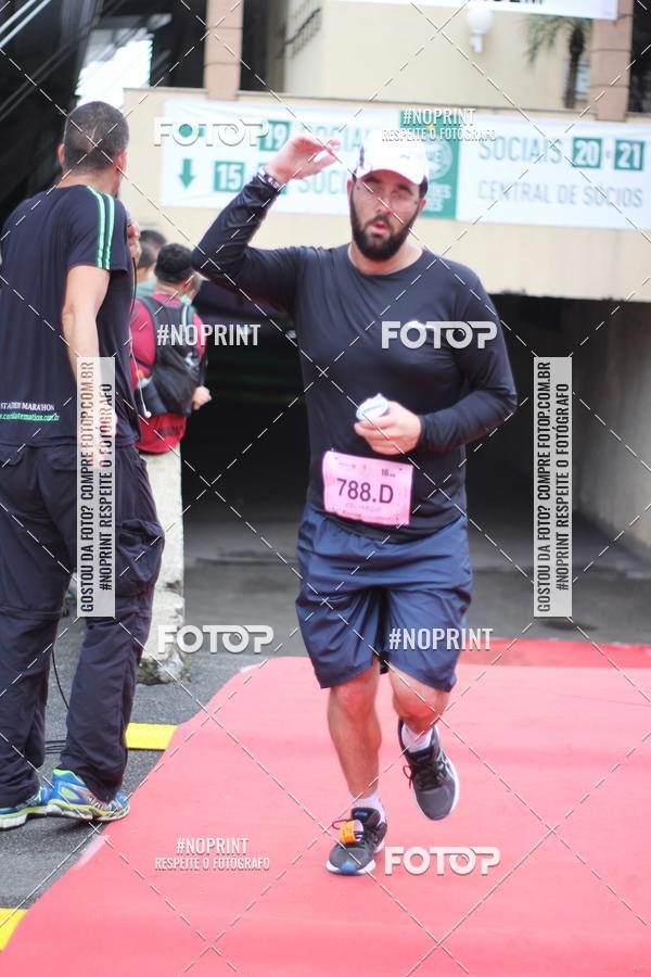 Buy your photos of the eventStadium Marathon - #paznofutebol on Fotop