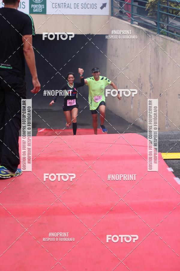 Buy your photos of the eventStadium Marathon - #paznofutebol on Fotop