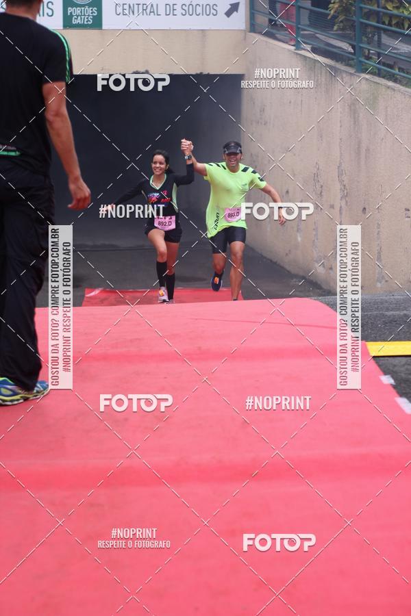 Buy your photos of the eventStadium Marathon - #paznofutebol on Fotop