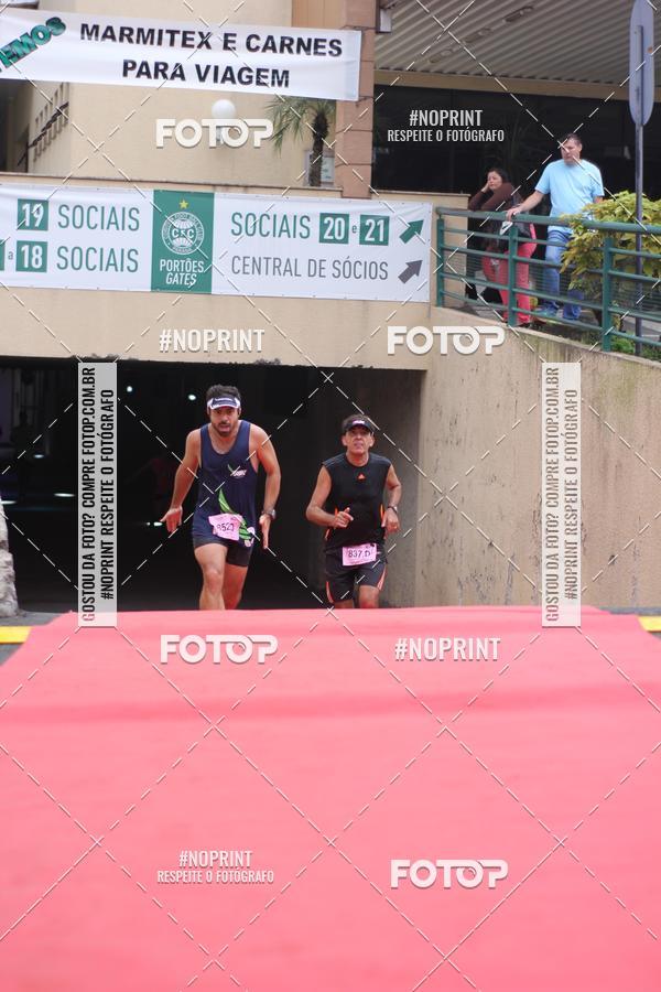 Buy your photos of the eventStadium Marathon - #paznofutebol on Fotop
