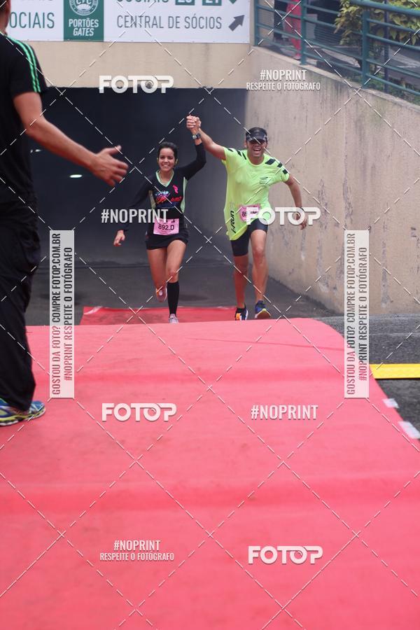 Buy your photos of the eventStadium Marathon - #paznofutebol on Fotop