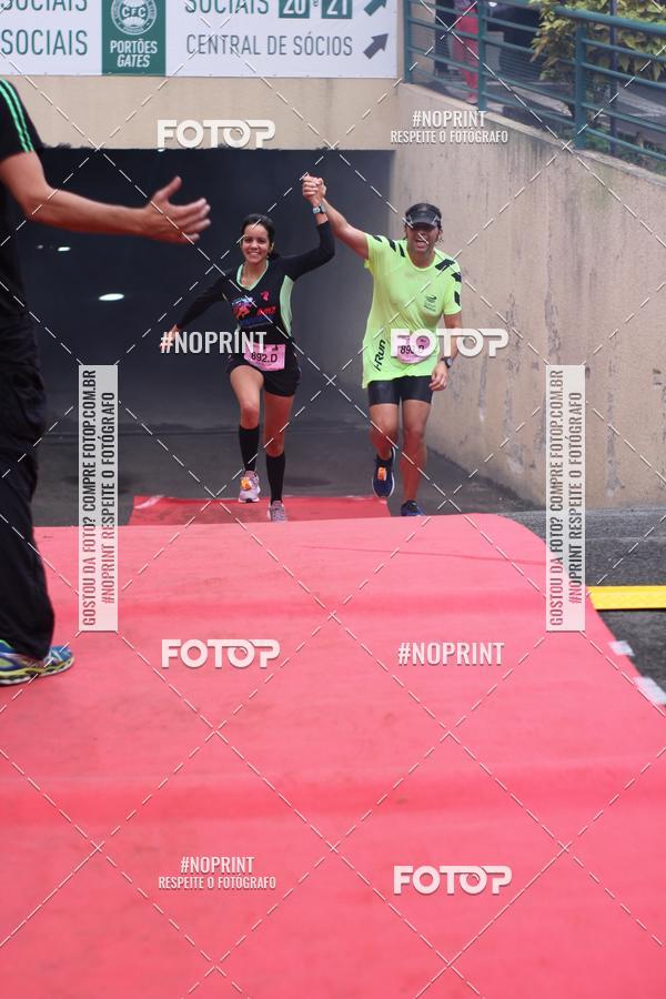 Buy your photos of the eventStadium Marathon - #paznofutebol on Fotop