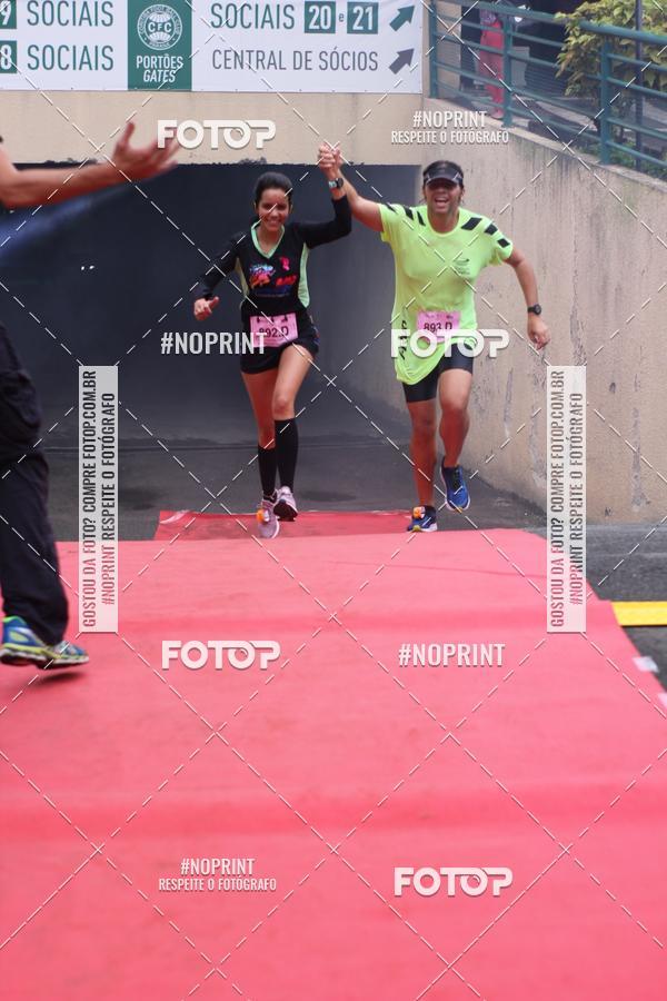 Buy your photos of the eventStadium Marathon - #paznofutebol on Fotop