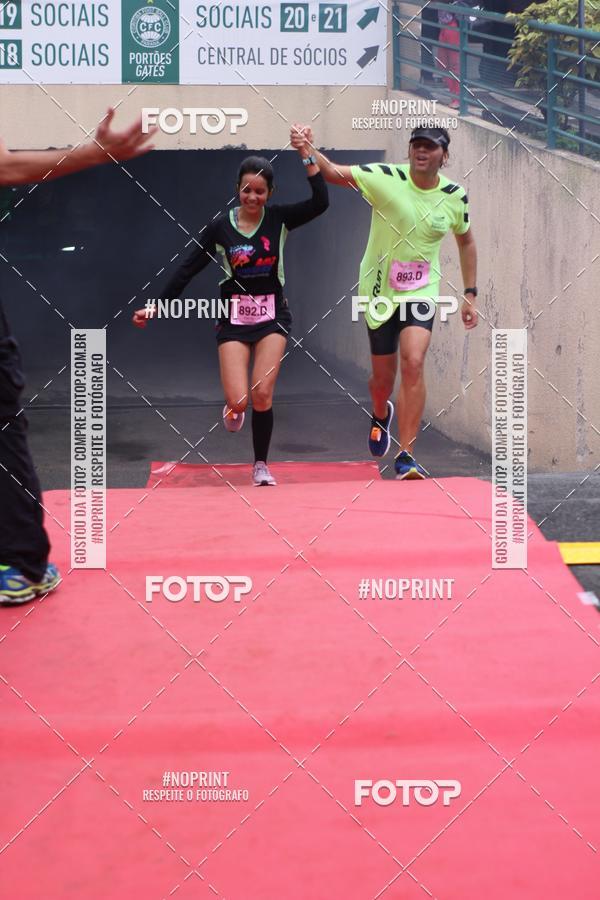Buy your photos of the eventStadium Marathon - #paznofutebol on Fotop