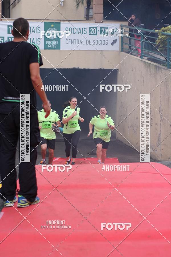 Buy your photos of the eventStadium Marathon - #paznofutebol on Fotop