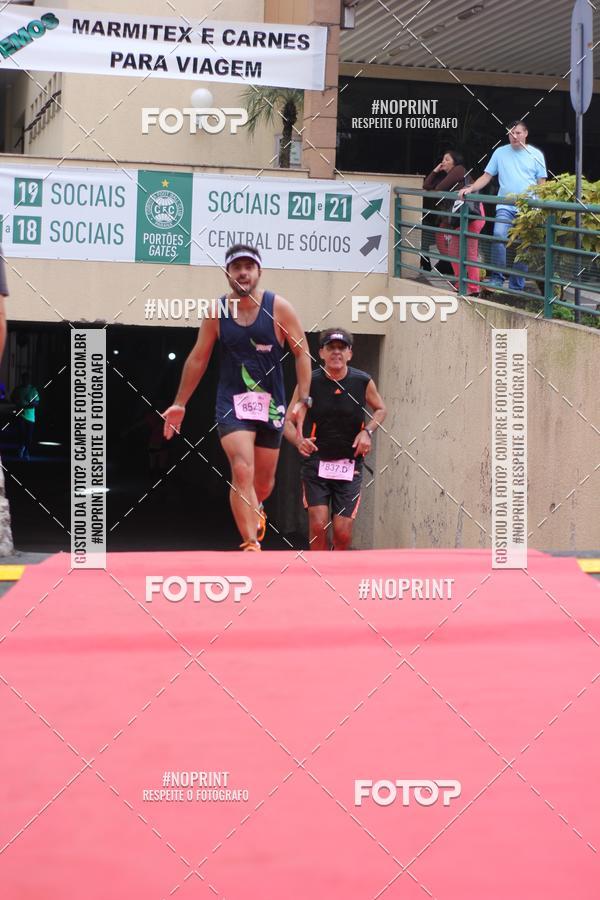 Buy your photos of the eventStadium Marathon - #paznofutebol on Fotop
