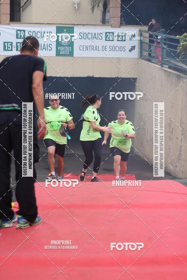 Buy your photos of the eventStadium Marathon - #paznofutebol on Fotop