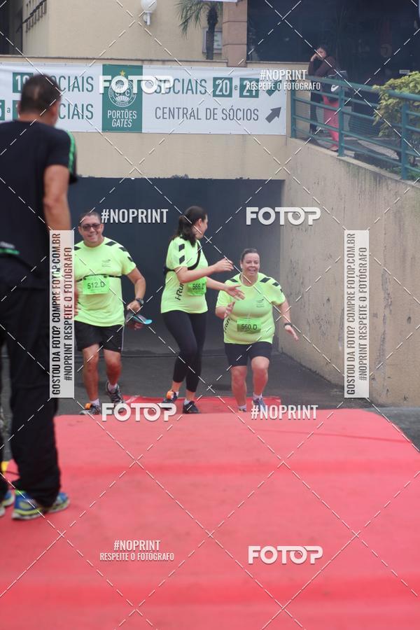 Buy your photos of the eventStadium Marathon - #paznofutebol on Fotop