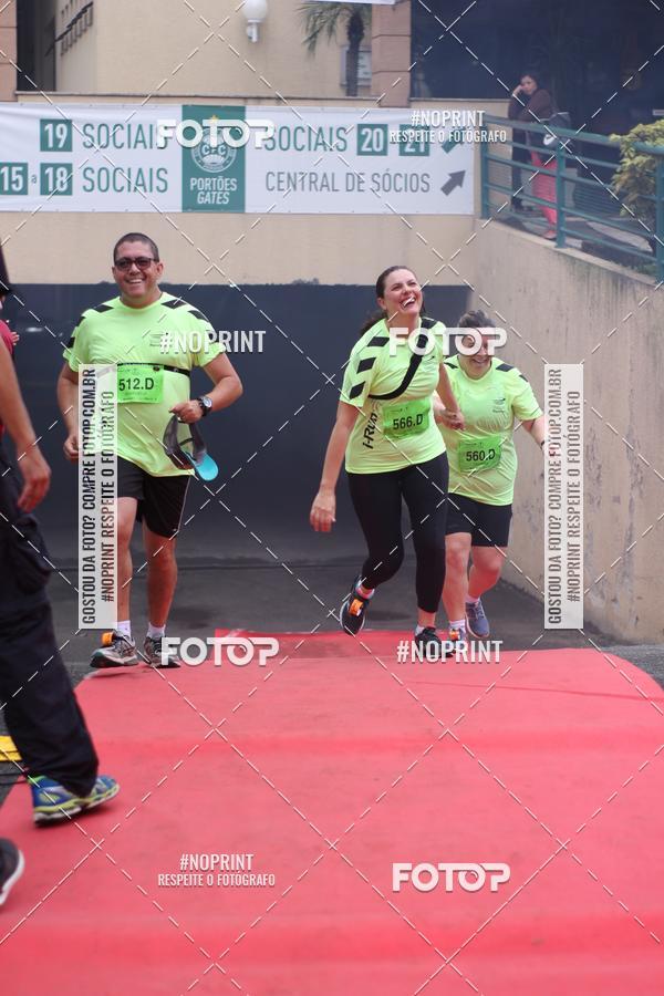 Buy your photos of the eventStadium Marathon - #paznofutebol on Fotop